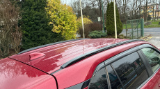 Toyota RAV4 2.5 VVT-i Hybrid Design 5dr CVT 2WD Hybrid Estate